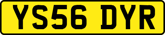 YS56DYR
