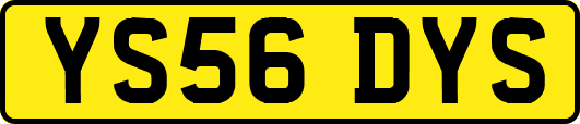 YS56DYS