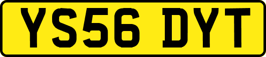 YS56DYT