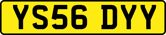 YS56DYY