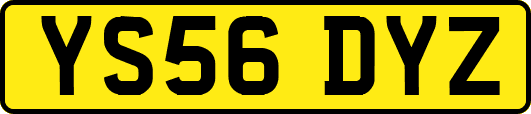 YS56DYZ