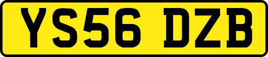 YS56DZB