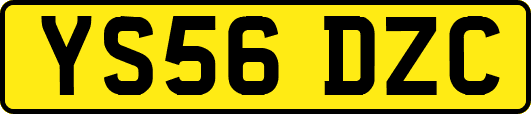 YS56DZC