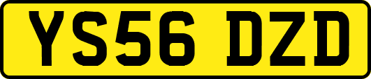 YS56DZD