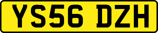 YS56DZH