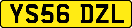 YS56DZL