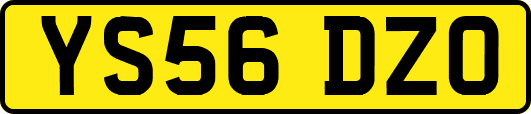 YS56DZO