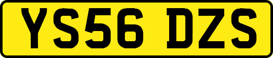 YS56DZS