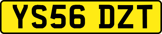 YS56DZT