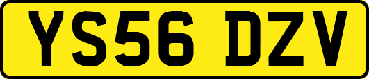YS56DZV