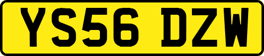 YS56DZW