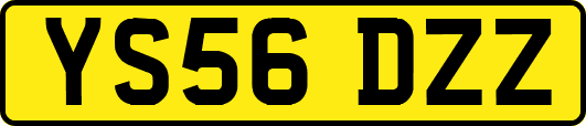 YS56DZZ