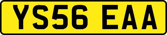 YS56EAA