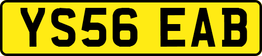 YS56EAB
