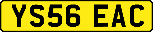YS56EAC