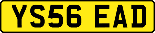 YS56EAD