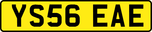 YS56EAE