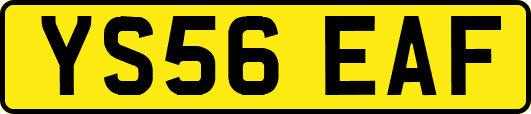 YS56EAF