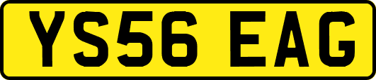 YS56EAG