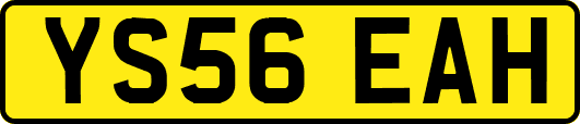 YS56EAH