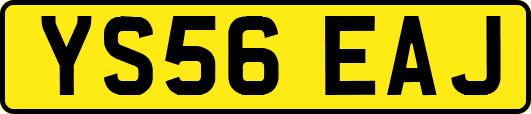 YS56EAJ
