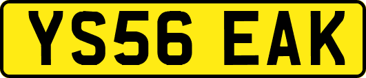 YS56EAK