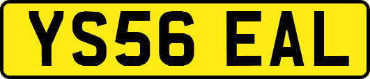 YS56EAL