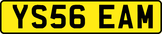 YS56EAM