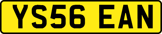 YS56EAN