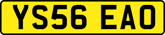 YS56EAO