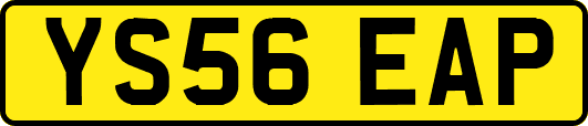 YS56EAP