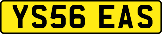 YS56EAS
