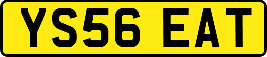 YS56EAT