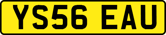 YS56EAU
