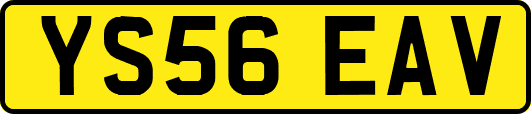 YS56EAV