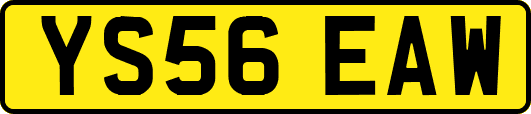 YS56EAW
