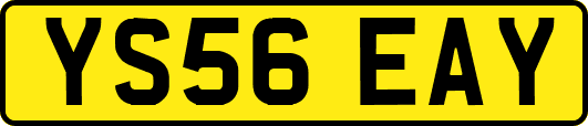 YS56EAY
