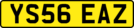 YS56EAZ