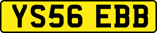 YS56EBB