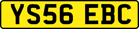 YS56EBC