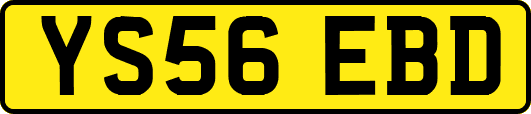 YS56EBD