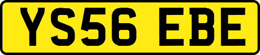 YS56EBE