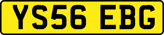YS56EBG