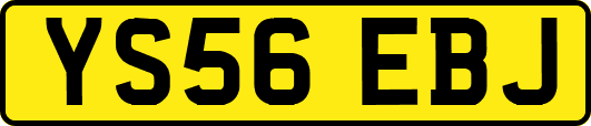 YS56EBJ