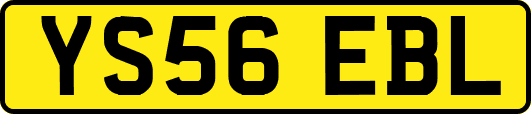 YS56EBL