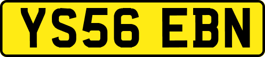 YS56EBN