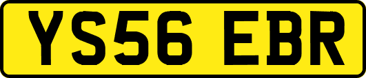 YS56EBR