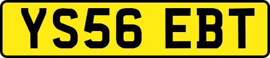 YS56EBT