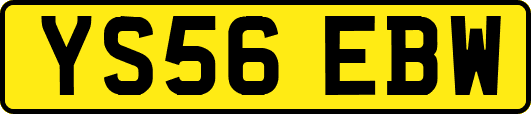 YS56EBW