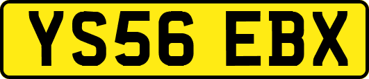 YS56EBX